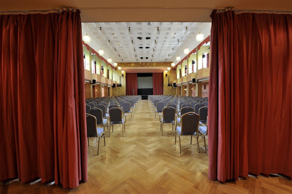 PK Hotel Kurhaus c83f16