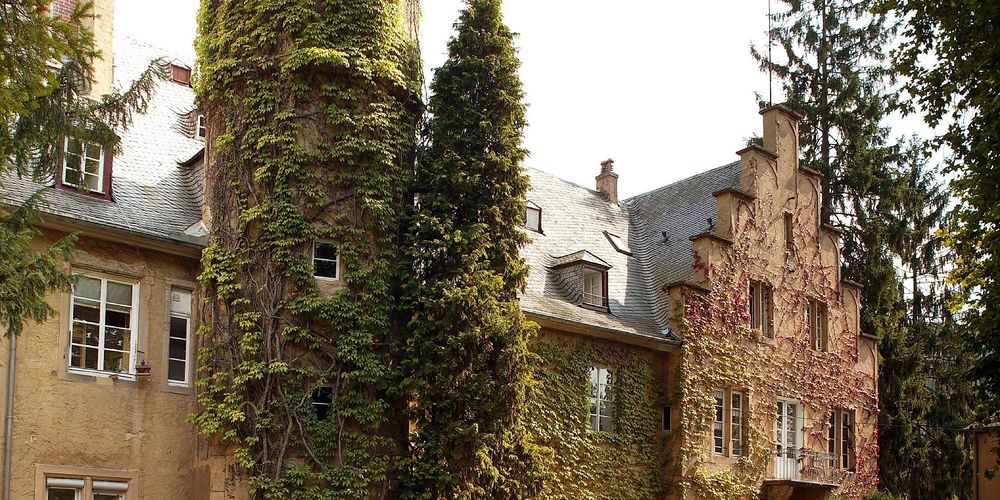 Herzog Wolfgang Haus Meisenheim av1xa4