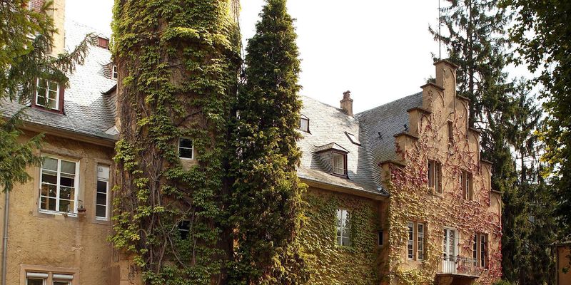 pois/herzog-wolfgang-haus-meisenheim-db1e
