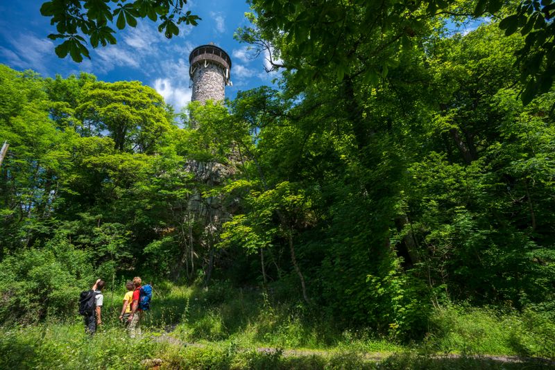 tochten/saar-hunsrueck-xsteig-12-etappe-kempfeld-herborn-idar-oberstein-altstadt-31be