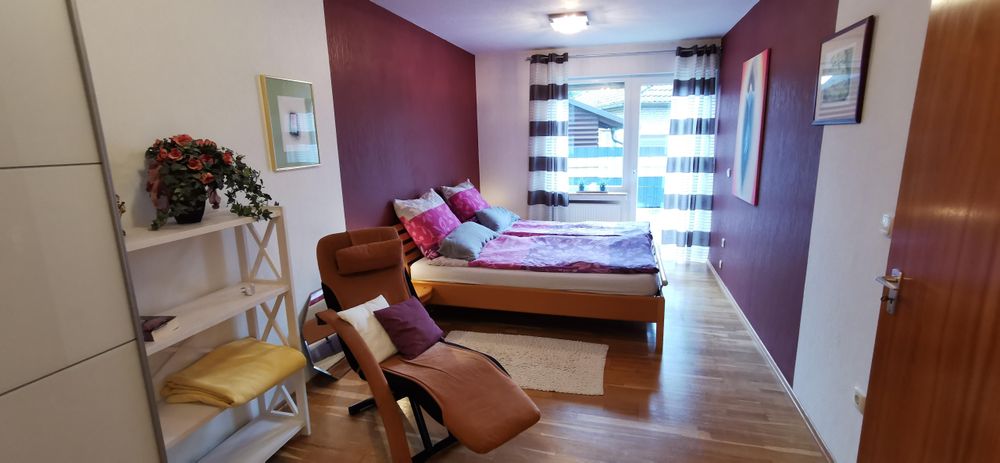 Ferienwohnung Münch c6ihk8