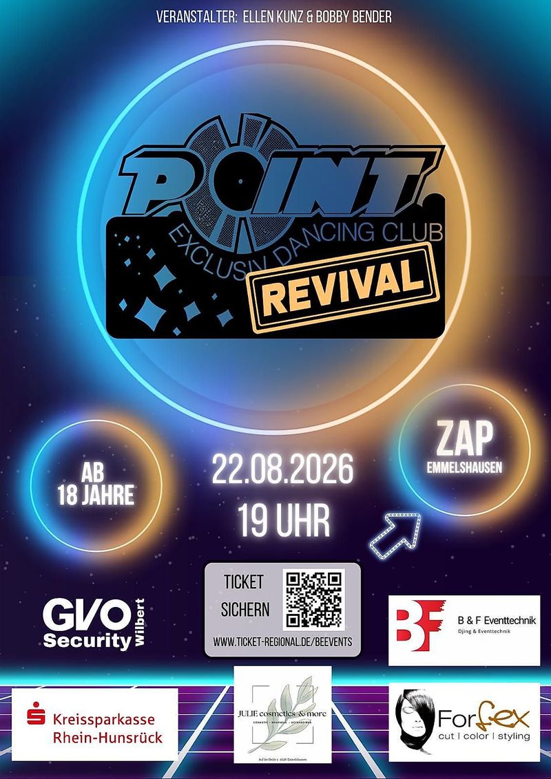 events/point-revival-party-b713