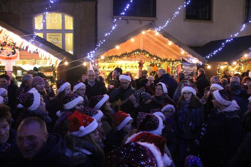 Kirner Weihnachtsmarkt asy1ud