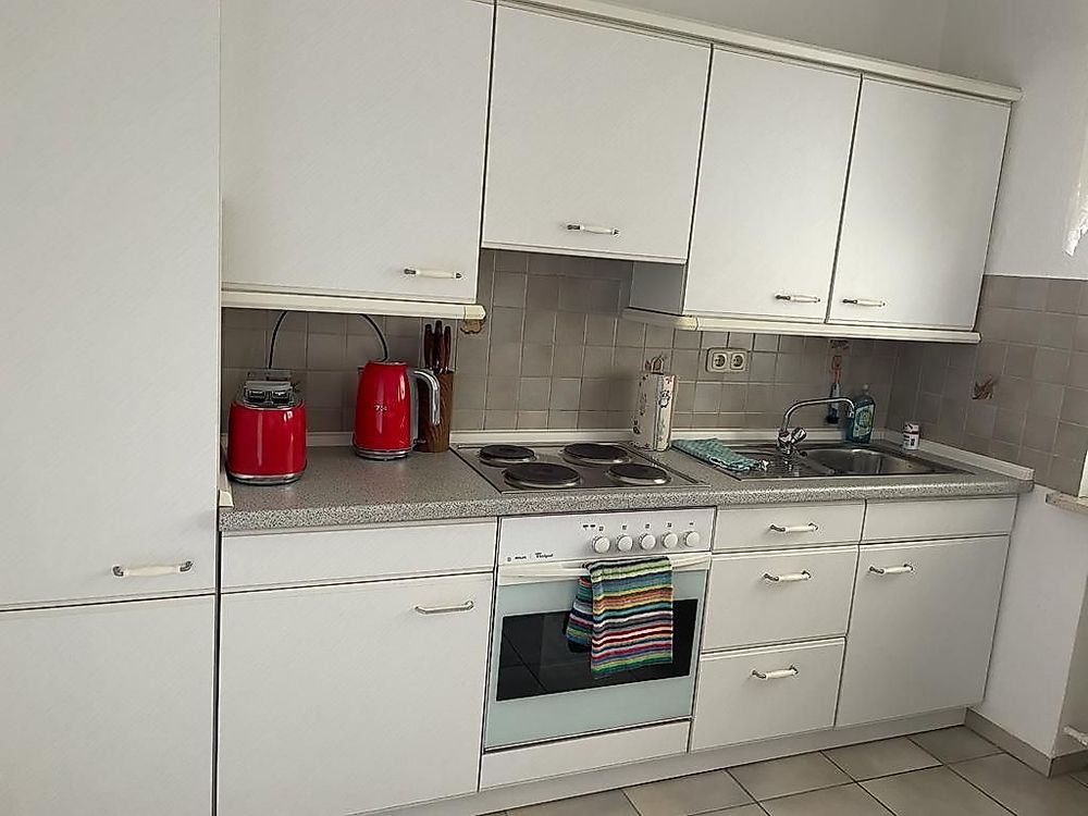 Ferienwohnung Blaue Lagune c5wm56