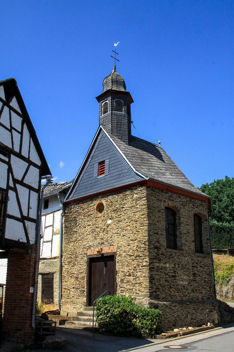 pois/chapel-st-anna-catholic-d9ef