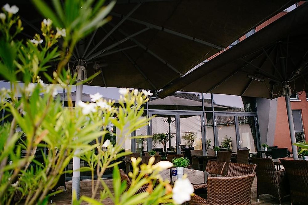 Hotel My Place c5qns6