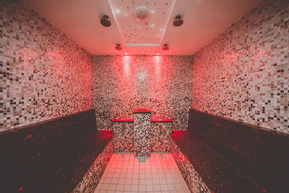 Marienhöh   hideaway & spa c5jza3