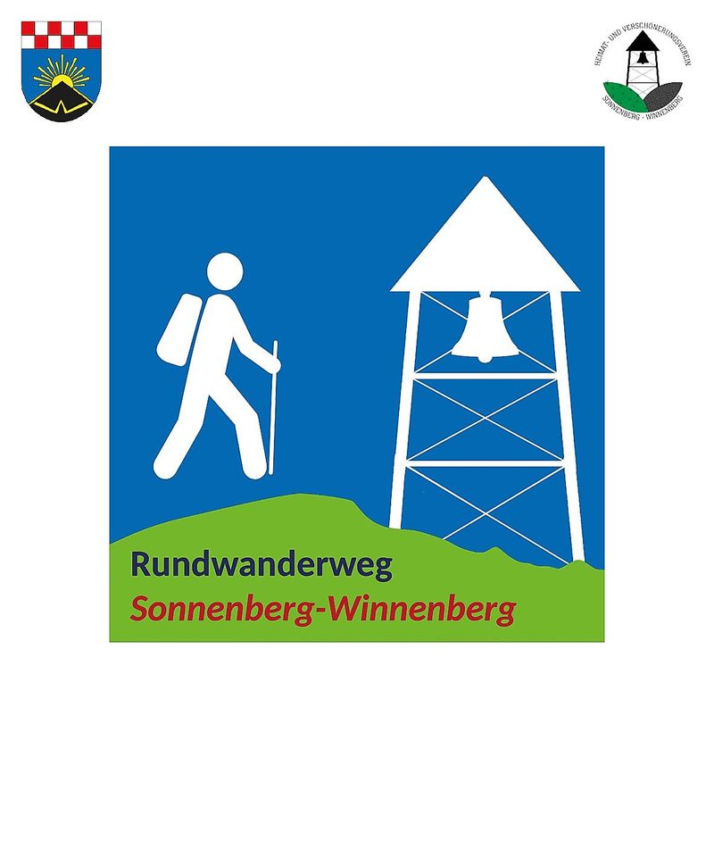 tochten/ortswanderweg-1-xsonnenberg-winnenberg-8be5
