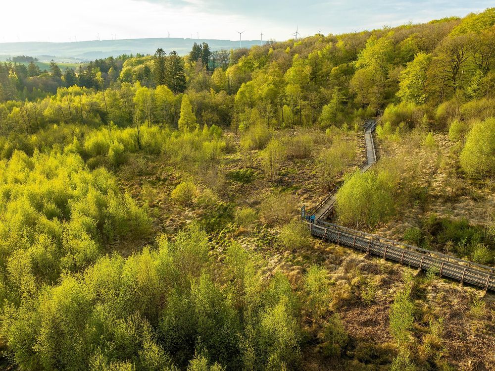 Naturpark Saar Hunsrück aruc4g