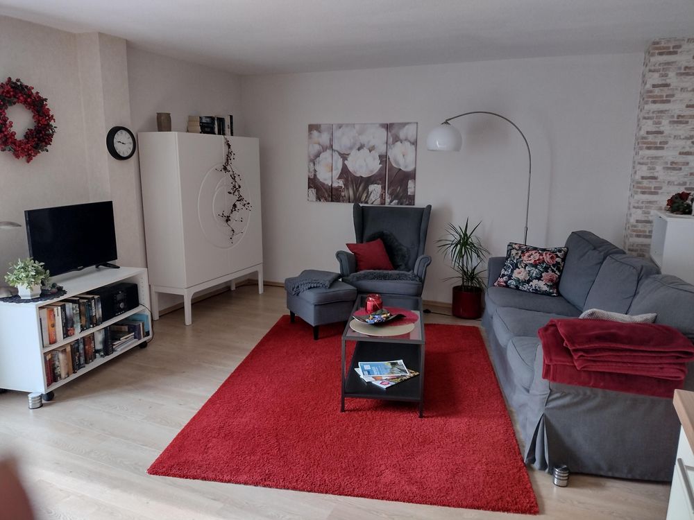 Ferienwohnung Meindl 1 arqxbu