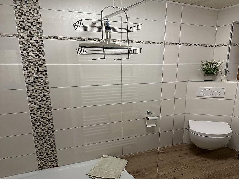 Ferienwohnung Schank c4qjtk