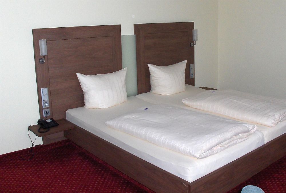 Diamanthotel Idar Oberstein aroq99