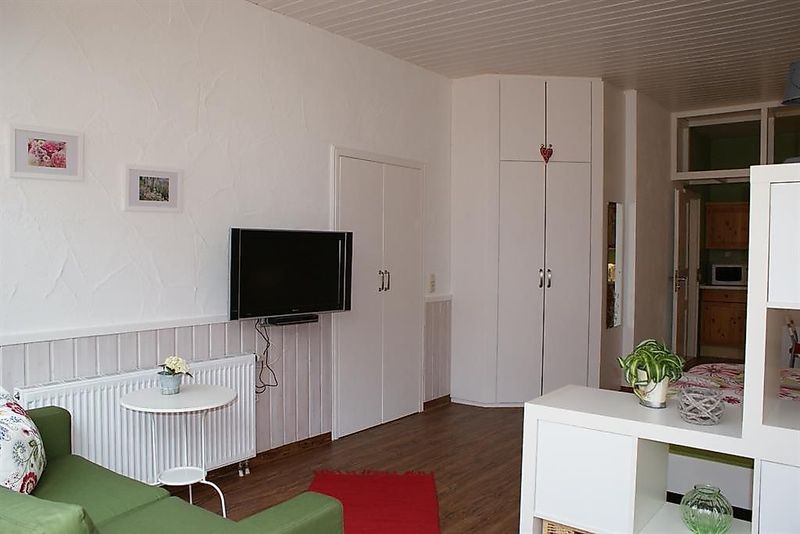 unterkuenfte/appartement-hof-wieseck-5cf7