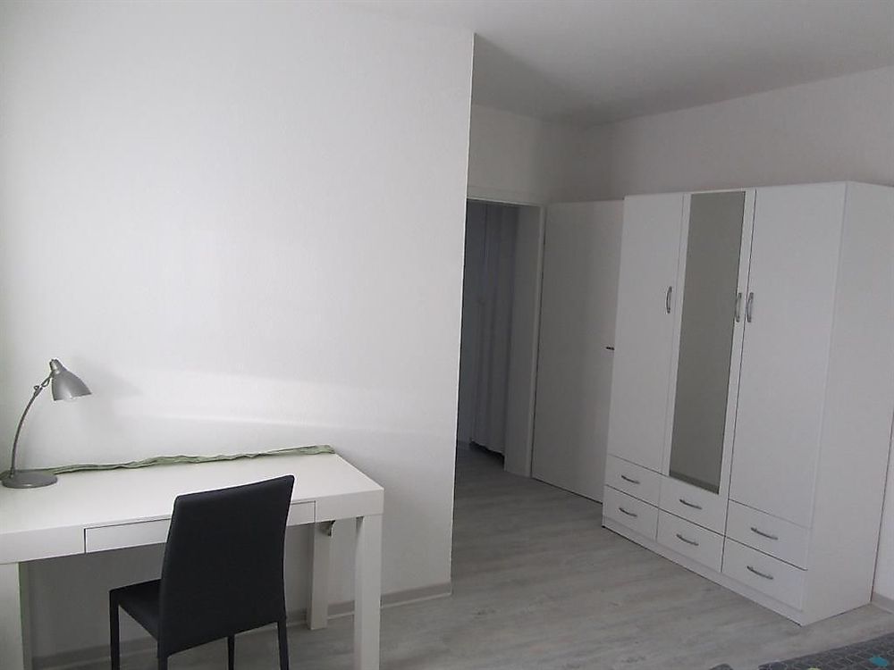 Ferienwohnung Huber c59sdb