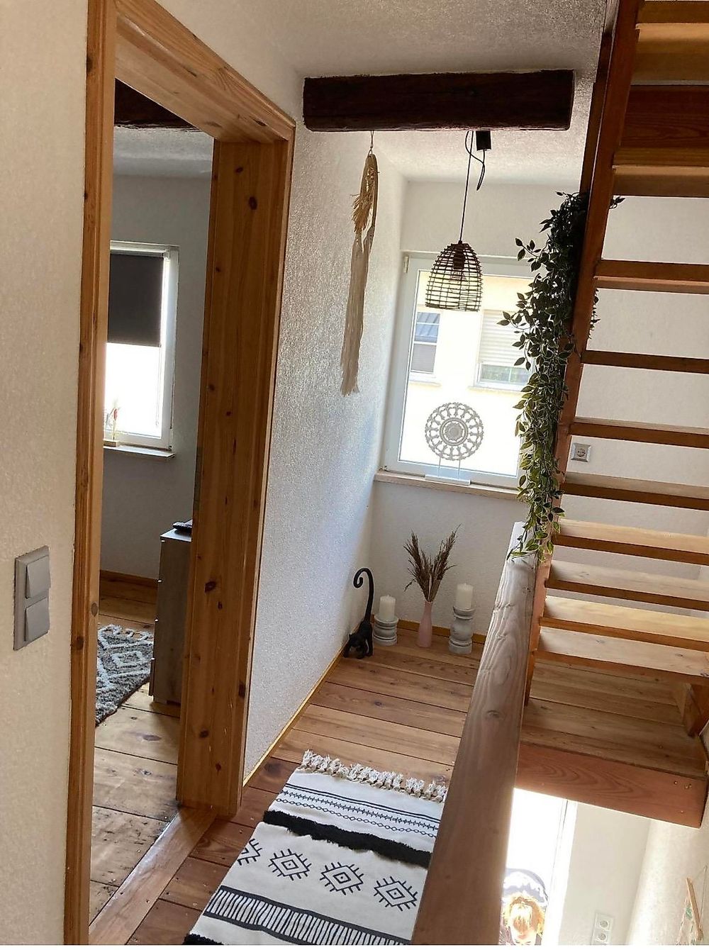 Haus am Bach c3pr57