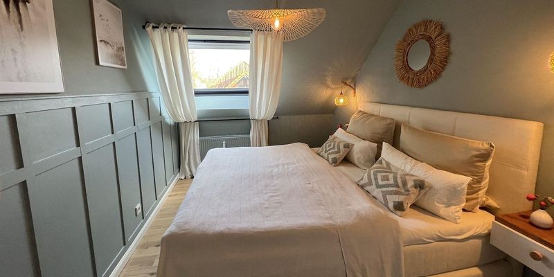 accommodations/holiday-apartment-estelle-b06c