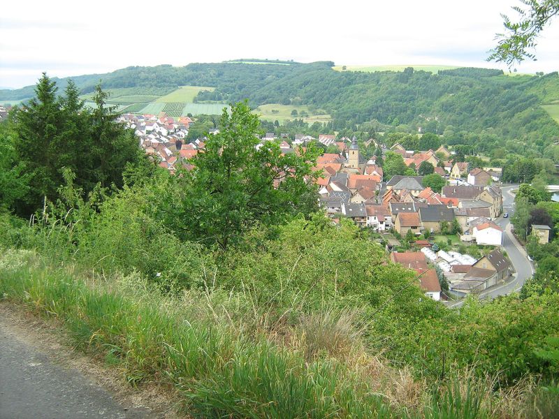 tochten/humbergtour-fd97