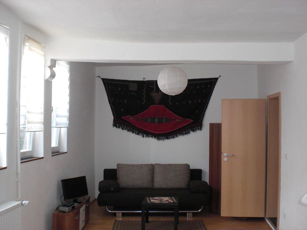 Ferienwohnung Bierengel/ Steiner c45sb7