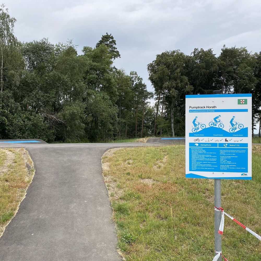 Mehrgenerationenpark Horath ar19wz