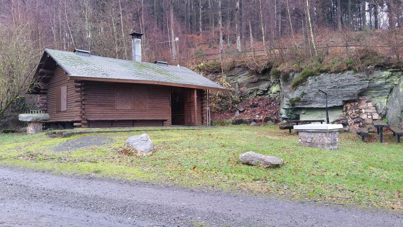pois/grillhut-wederath-99c3