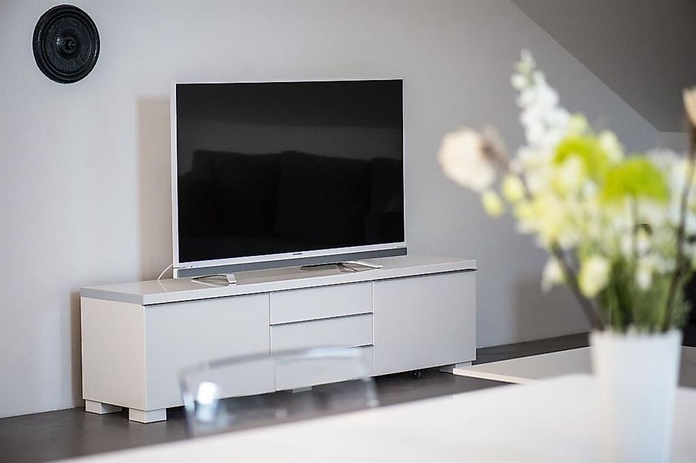 Ferienwohnung im Alten Maschinenhaus c2et2t