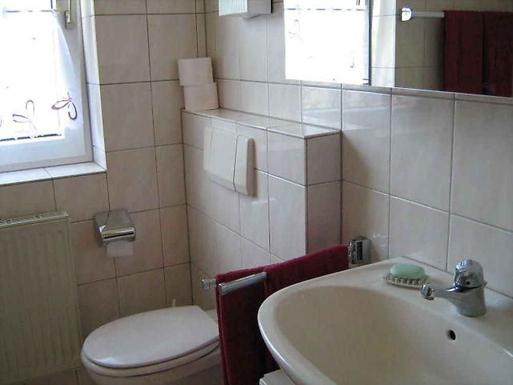 Ferienwohnung Guilliard c1tmrm