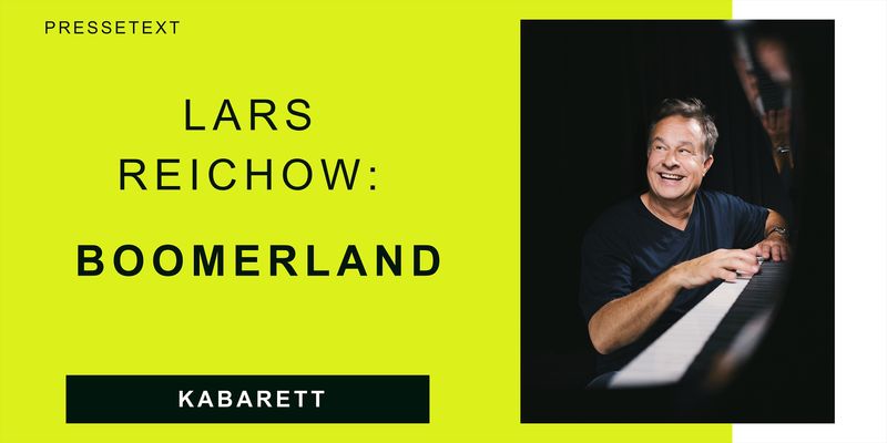events/lars-reichow-boomerland-8009
