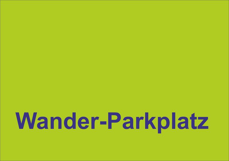 pois/hiking-parking-lot-circular-route-schessels-beersche-1b1a