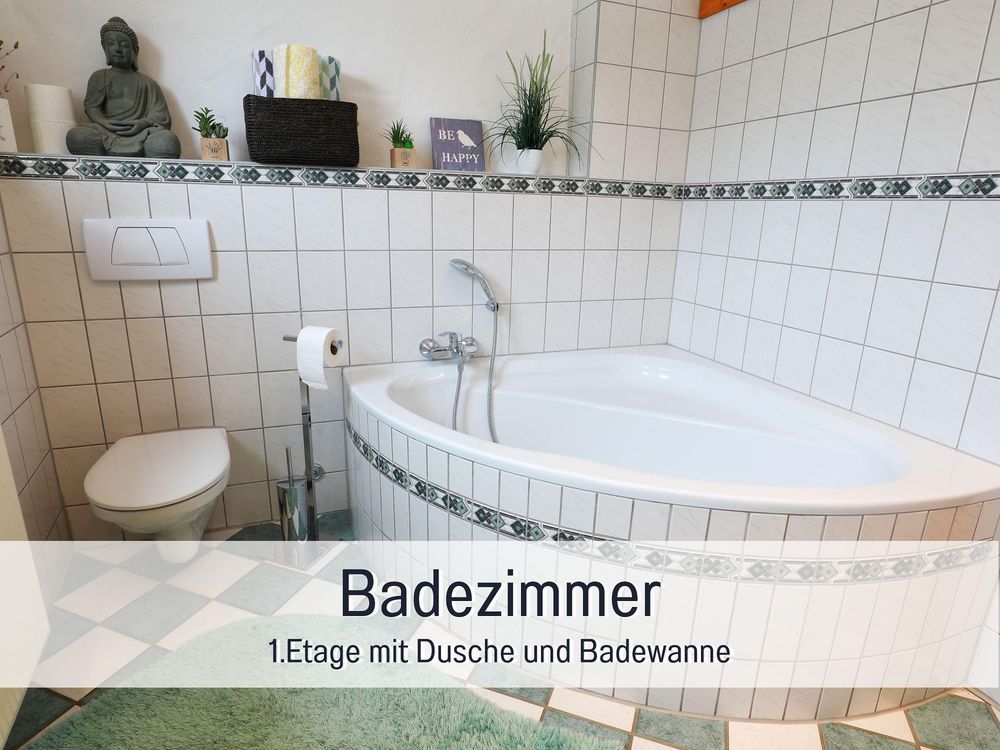 Ferienhaus zum Weiher c1c3zz