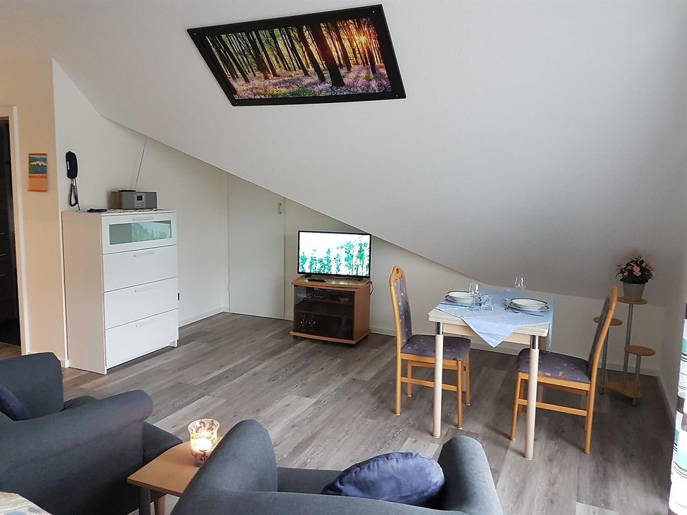 Haus Basteiblick anvph8