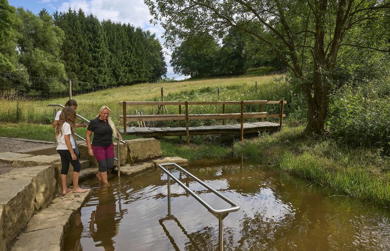 pois/wasserspielplatz-butzel-kewes-weg-54ef