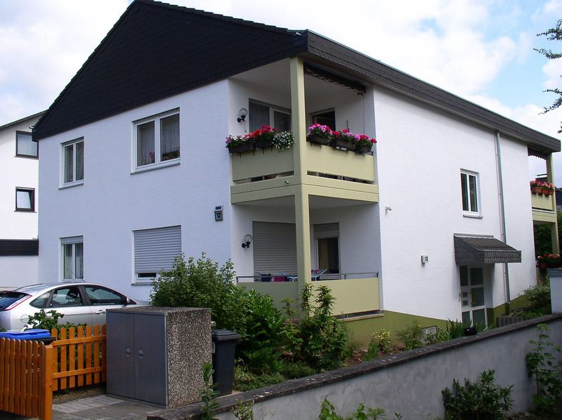 unterkuenfte/ferienwohnung-kiefernweg-480d