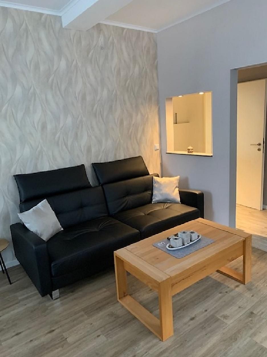 Residence Anke c26hpa