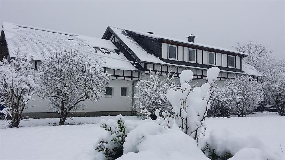 Ferienhof Lindenhof anjanq