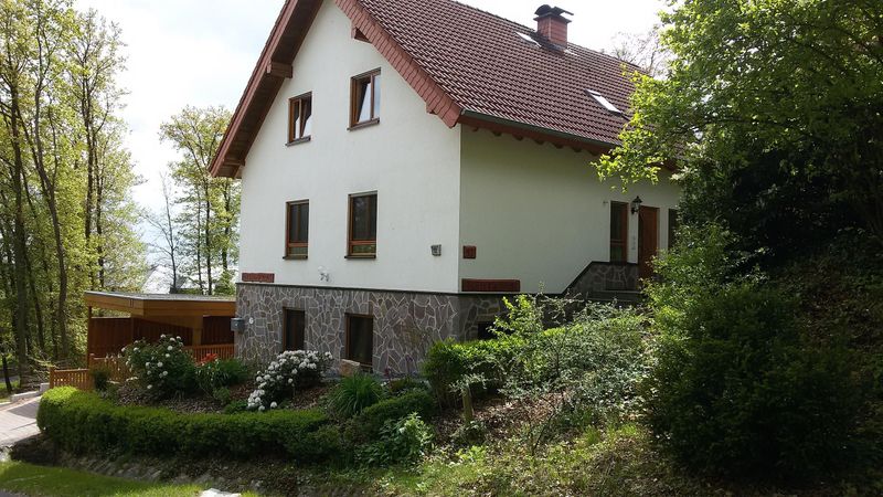 unterkuenfte/michels-haus-238d