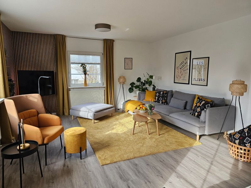 accommodations/landhaus-xsoonzauber-e972