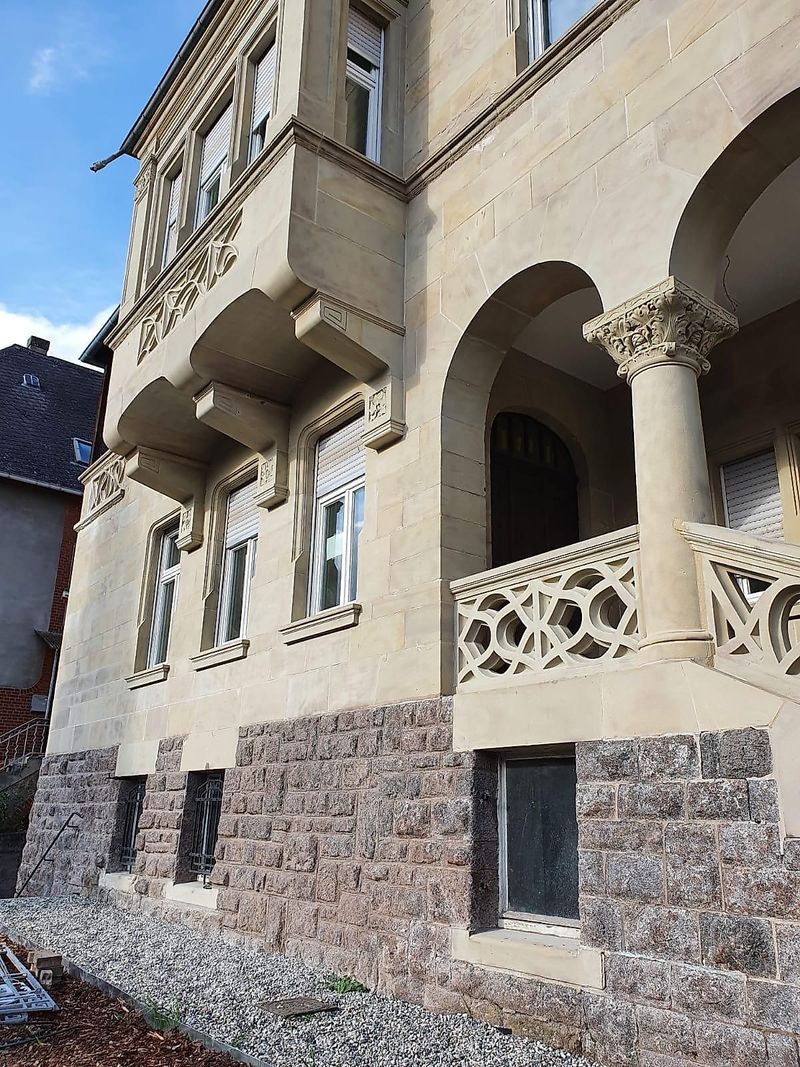 unterkuenfte/boutique-hotel-xvilla-horbach-4efd