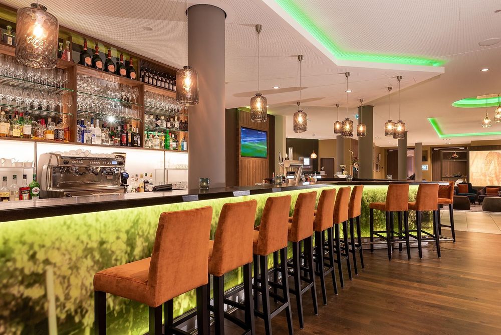 Leonardo Hotel Bad Kreuznach c0d16w
