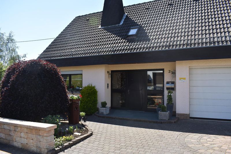 accommodaties/vakantiehuis-tot-harpelstein-xc897