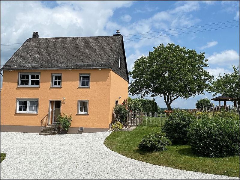 unterkuenfte/ferienhaus-hunolstein-5e56