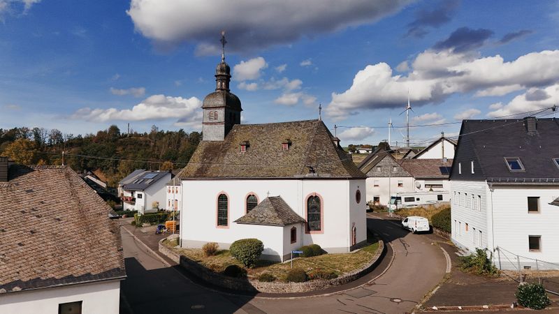 pois/church-st-wendalinus-dac0