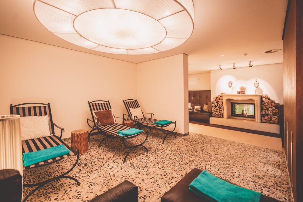 Marienhöh   hideaway & spa c03o98