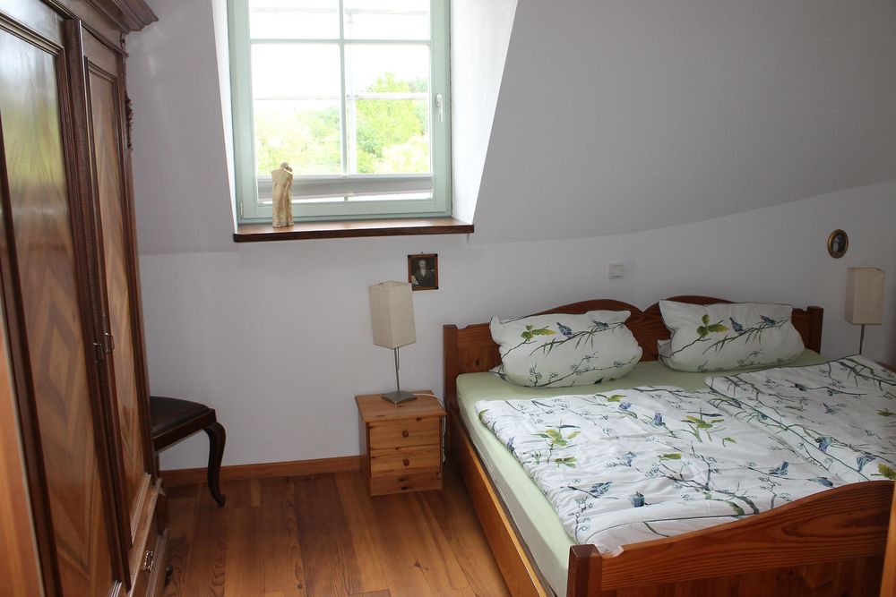Ferienwohnung Kaffee Mühle akf9b4