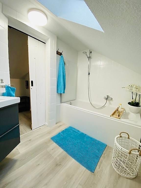 Ferienwohnung Schatto akcp7a