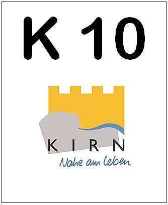 tochten/kirn-k-10-rond-om-de-gauskopf-b2a7