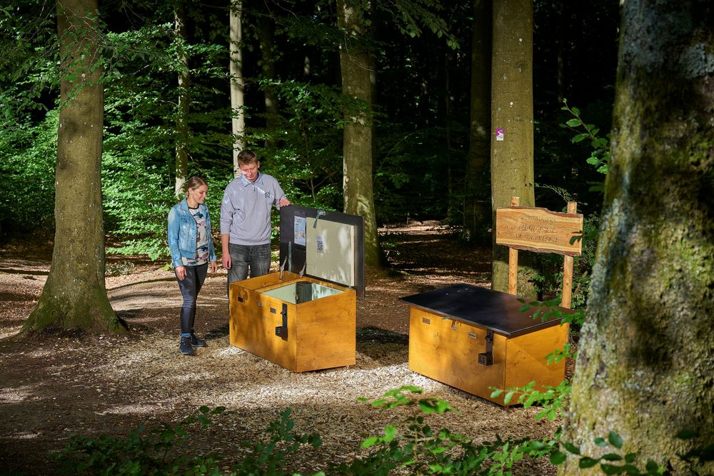 Traumschleife Ölmühlentour ajtri4