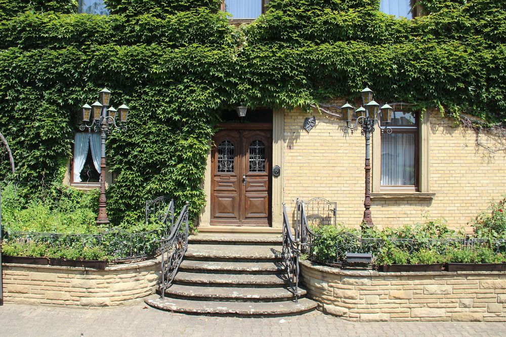 Gutshof & Hotel Garni Höhn Zimmermann aiu4cs