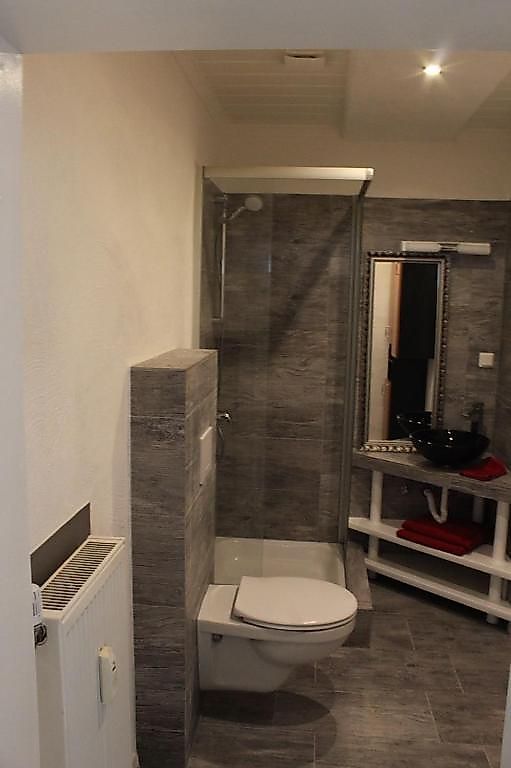 Ferienwohnung NiVaLi aiso4p