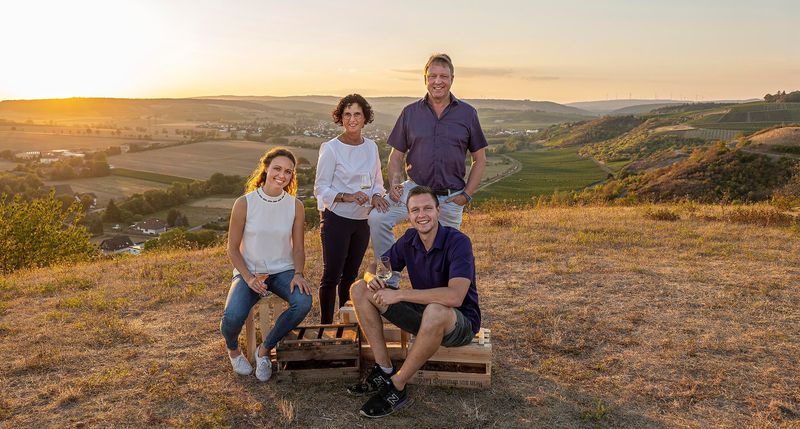 events/hoffest-wein-und-xsektgut-dr-gaenz-ba75