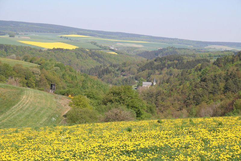 Ausoniusweg 04